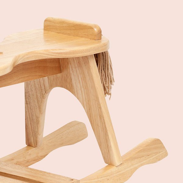 shop-gallery-8-img-2