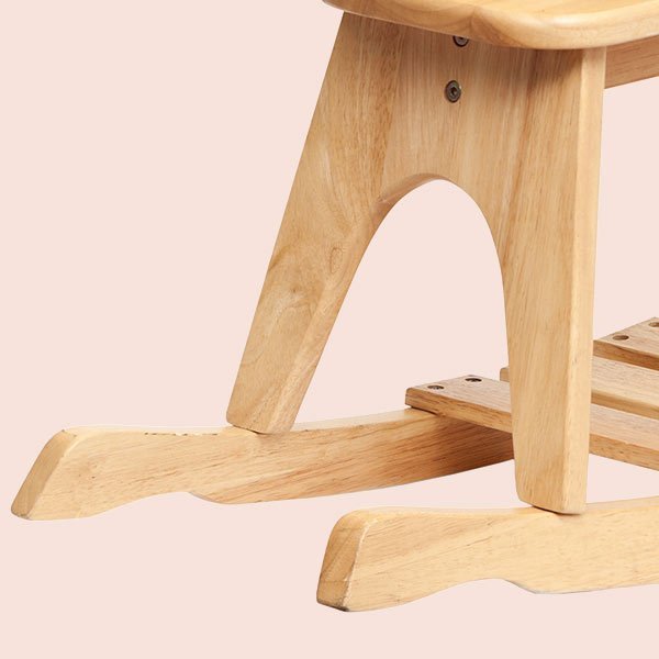 shop-gallery-8-img-3